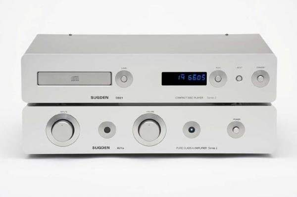 cd21series2l.jpg