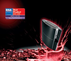 ps3-eisa-award.jpg