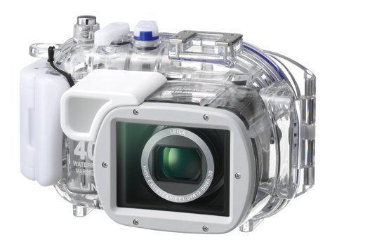 panasonicmctz7e.jpg