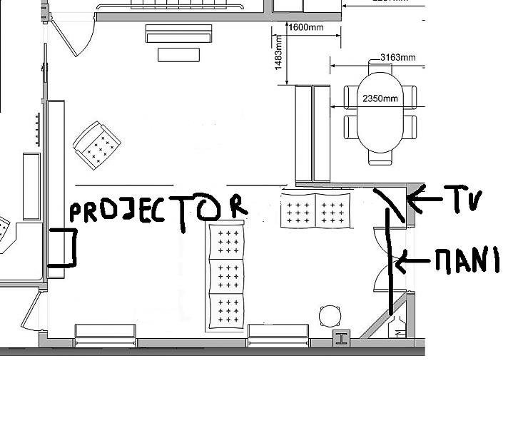 ΓΖΓβ‘ΓΒ΅ΓΒ΄ΓΒΉΓΒΏ 1.jpg