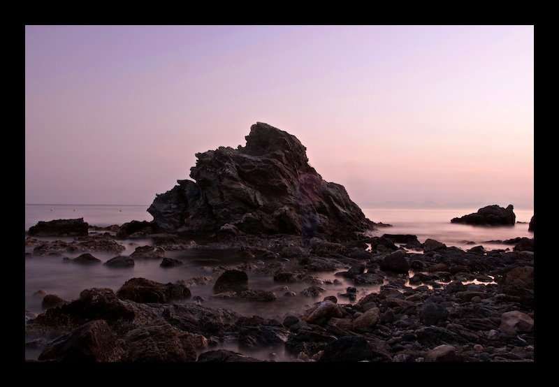 DSC_3015_2 - Version 2.jpg