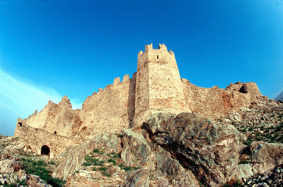 Castellorosso.jpg