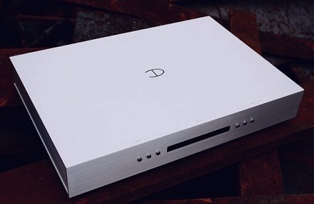 amp-1_x440.jpg