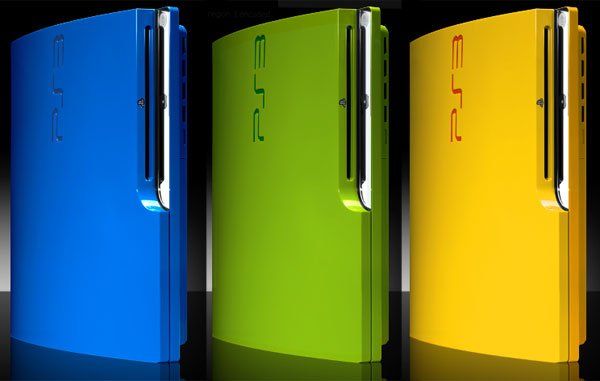 ps3_slim_colorware_colors.jpg