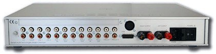 amp-2_x440_REAR.jpg