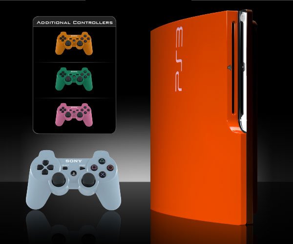 ps3_slim_colorware_orange.jpg