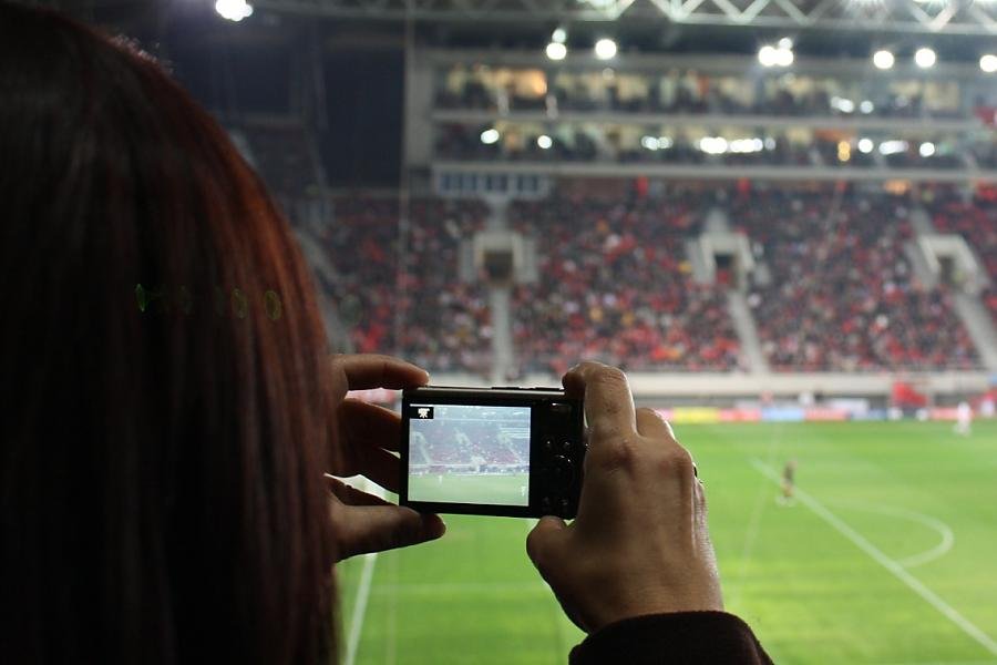 ΓβΓΒ½ΓβΓΒ―ΓΒ³ΓΒΓΒ±Γβ ΓΒΏ ΓβΓΒΏΓβ¦ IMG_5978.jpg