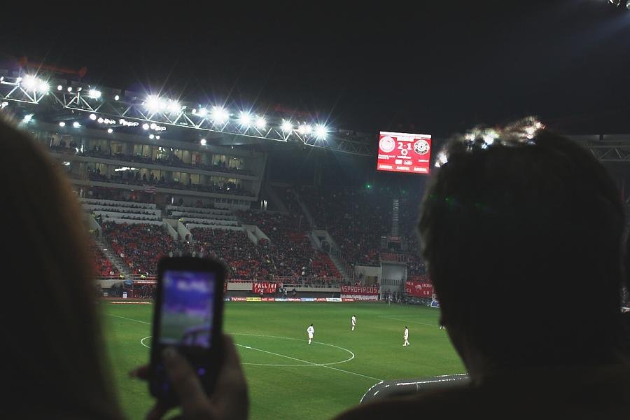 ΓβΓΒ½ΓβΓΒ―ΓΒ³ΓΒΓΒ±Γβ ΓΒΏ ΓβΓΒΏΓβ¦ IMG_5976.jpg