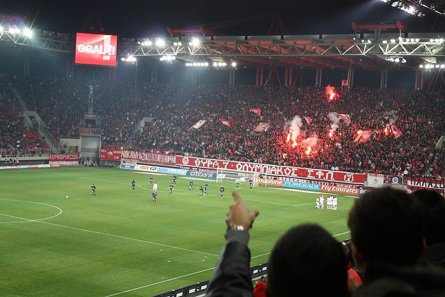 ΓβΓΒ½ΓβΓΒ―ΓΒ³ΓΒΓΒ±Γβ ΓΒΏ ΓβΓΒΏΓβ¦ IMG_5968.jpg