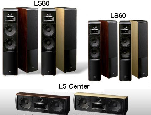jbl_lsseries.jpg