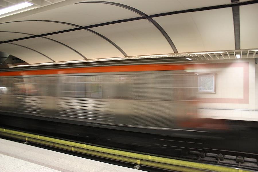 ΓβΓΒ½ΓβΓΒ―ΓΒ³ΓΒΓΒ±Γβ ΓΒΏ ΓβΓΒΏΓβ¦ IMG_6030.jpg