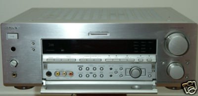 SONY STR-940B.JPG