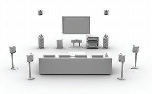 Dolby-Pro-Logic-IIz-9_1.jpg