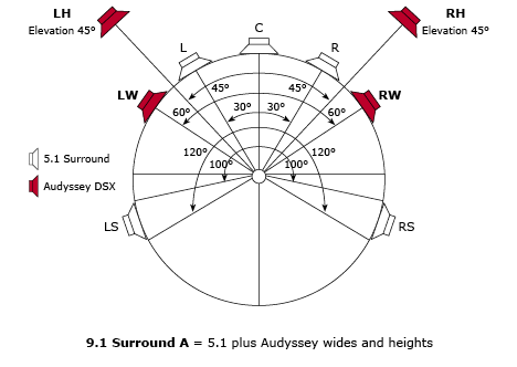 DSX91A.gif