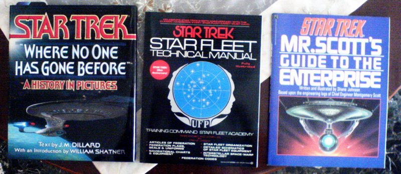 ST_Manuals.jpg