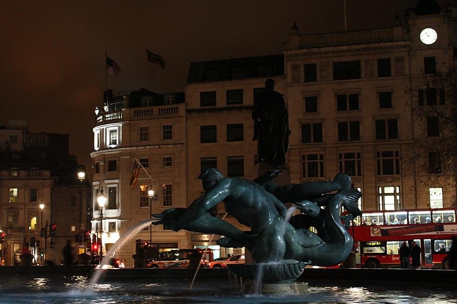 ΓβΓΒ½ΓβΓΒ―ΓΒ³ΓΒΓΒ±Γβ ΓΒΏ (2) ΓβΓΒΏΓβ¦ IMG_5797.jpg