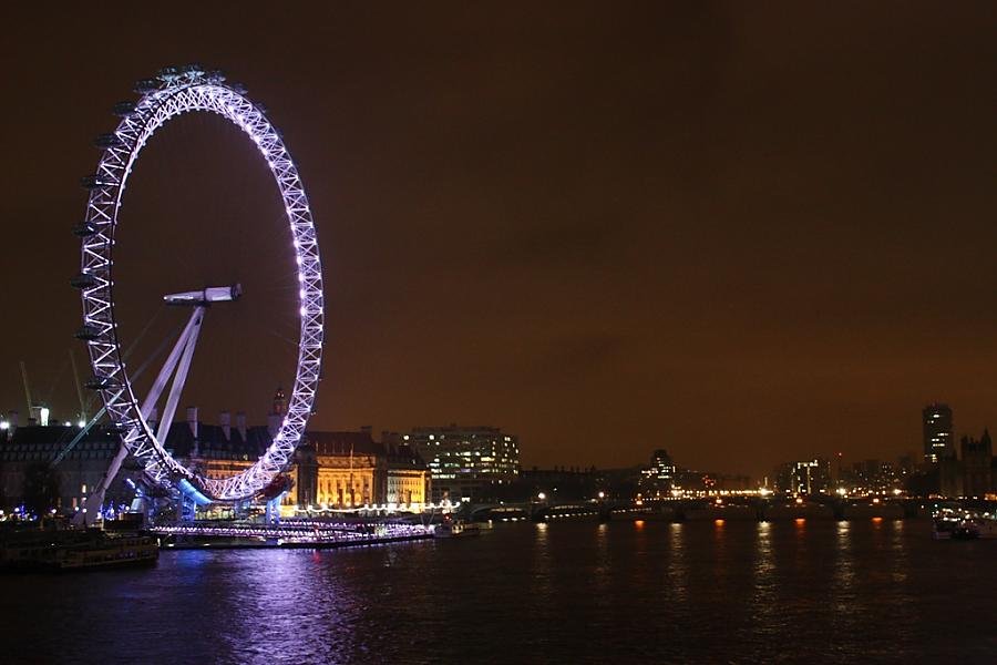 ΓβΓΒ½ΓβΓΒ―ΓΒ³ΓΒΓΒ±Γβ ΓΒΏ ΓΒ±Γβ¬ΓΕ IMG_5810.jpg