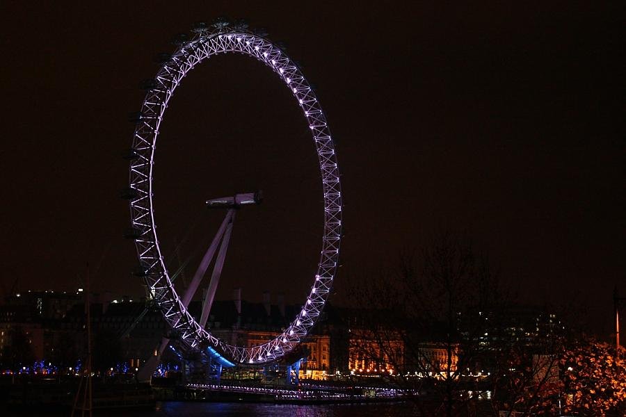 ΓβΓΒ½ΓβΓΒ―ΓΒ³ΓΒΓΒ±Γβ ΓΒΏ ΓΒ±Γβ¬ΓΕ IMG_5804.jpg