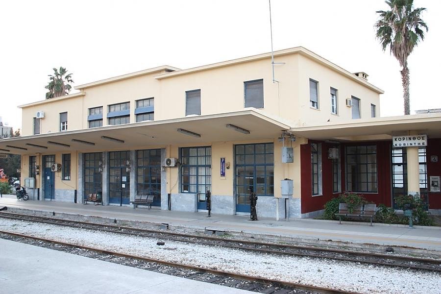 ΓβΓΒ½ΓβΓΒ―ΓΒ³ΓΒΓΒ±Γβ ΓΒΏ ΓΒ±Γβ¬ΓΕ IMG_4703.jpg