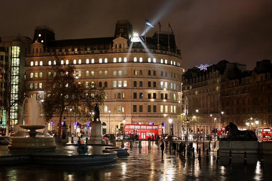 ΓβΓΒ½ΓβΓΒ―ΓΒ³ΓΒΓΒ±Γβ ΓΒΏ ΓΒ±Γβ¬ΓΕ IMG_5782.jpg