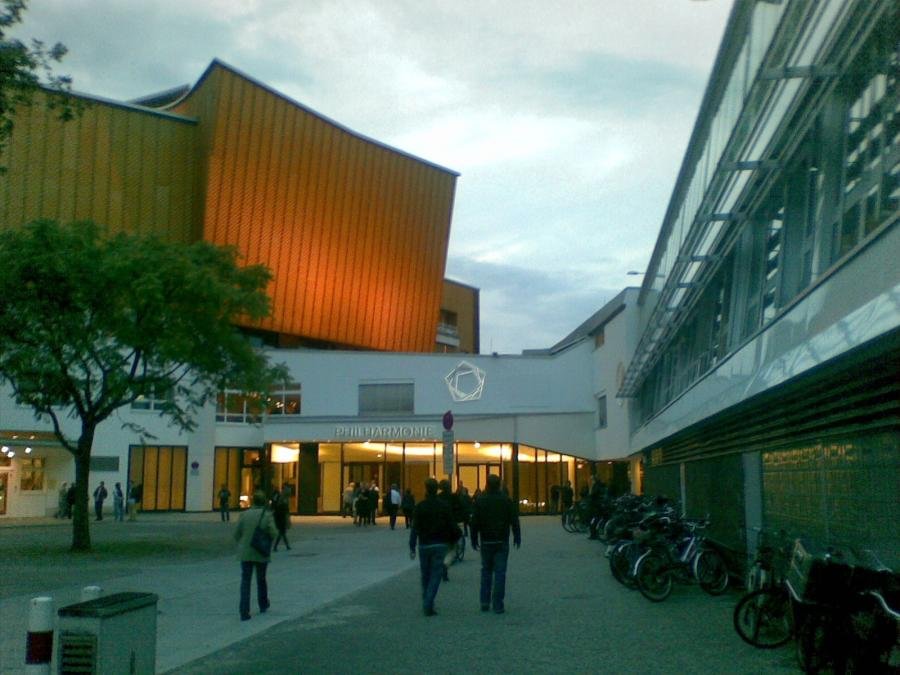 12092009(003).jpg