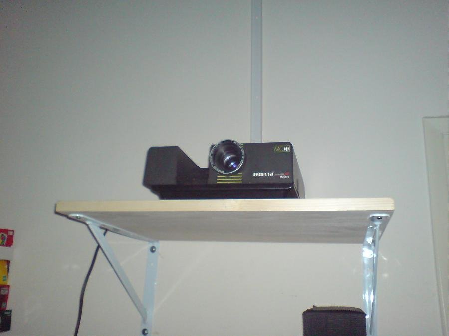 DSC00064.jpg