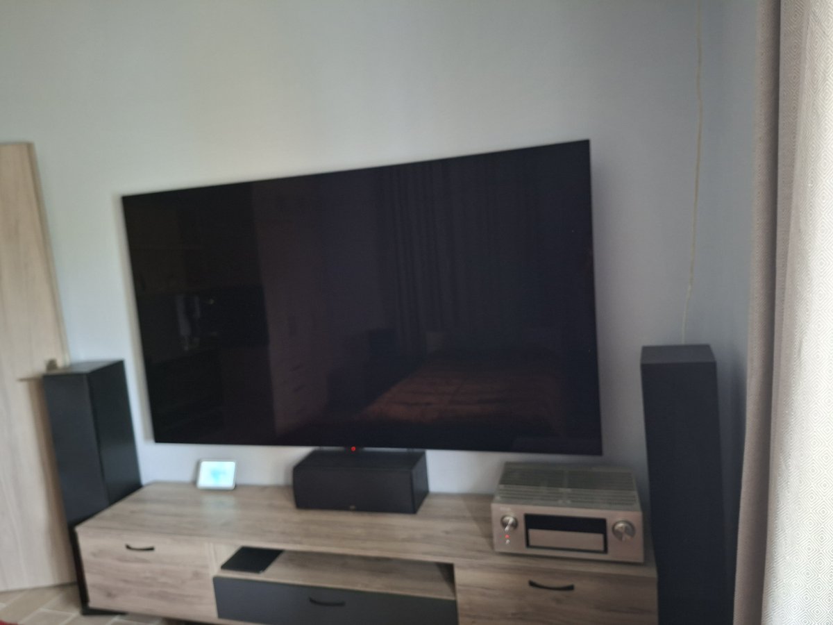 20260413_124457.jpg 20260413_124457.jpg