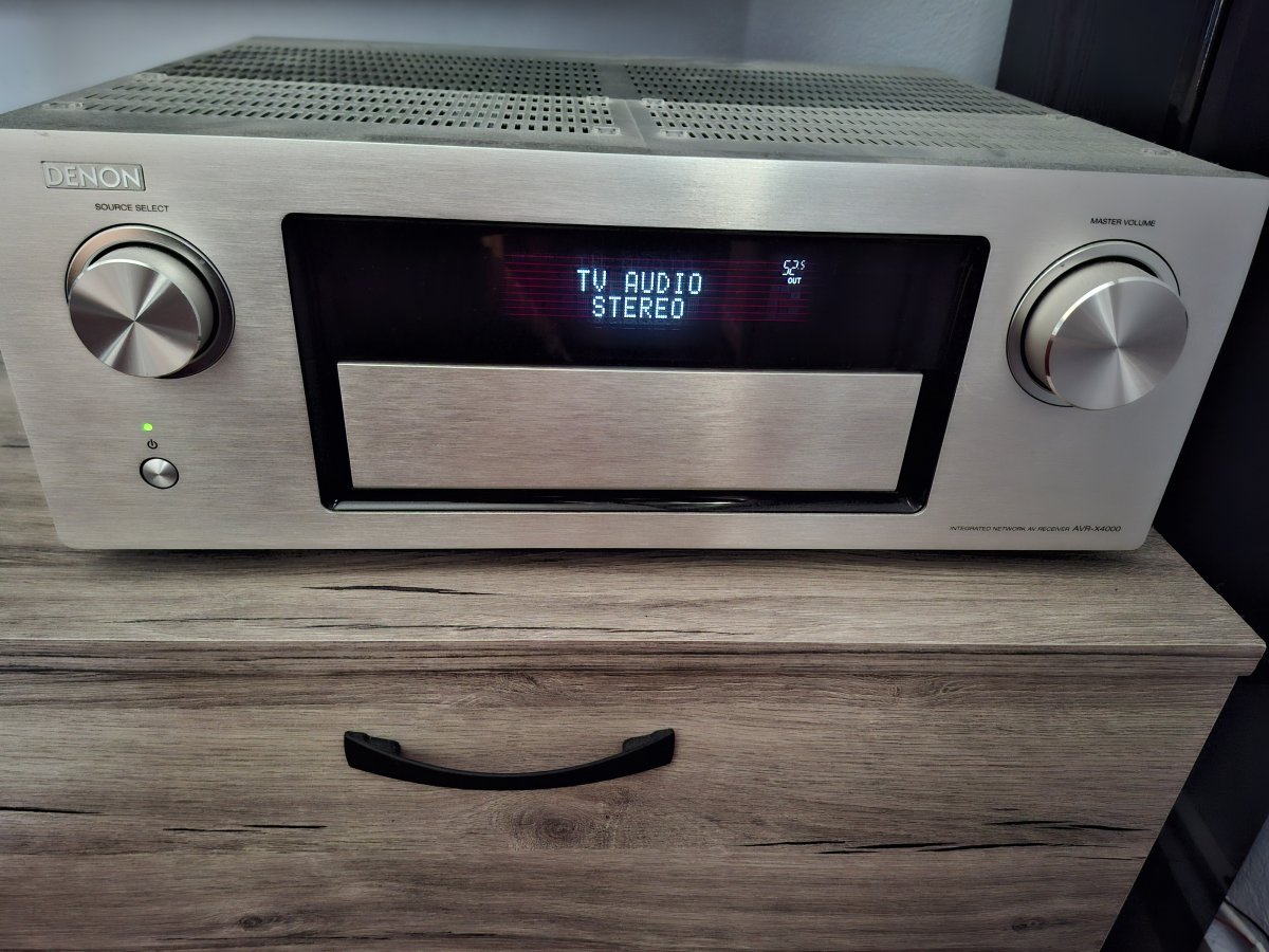 20260413_122601.jpg 20260413_122601.jpg