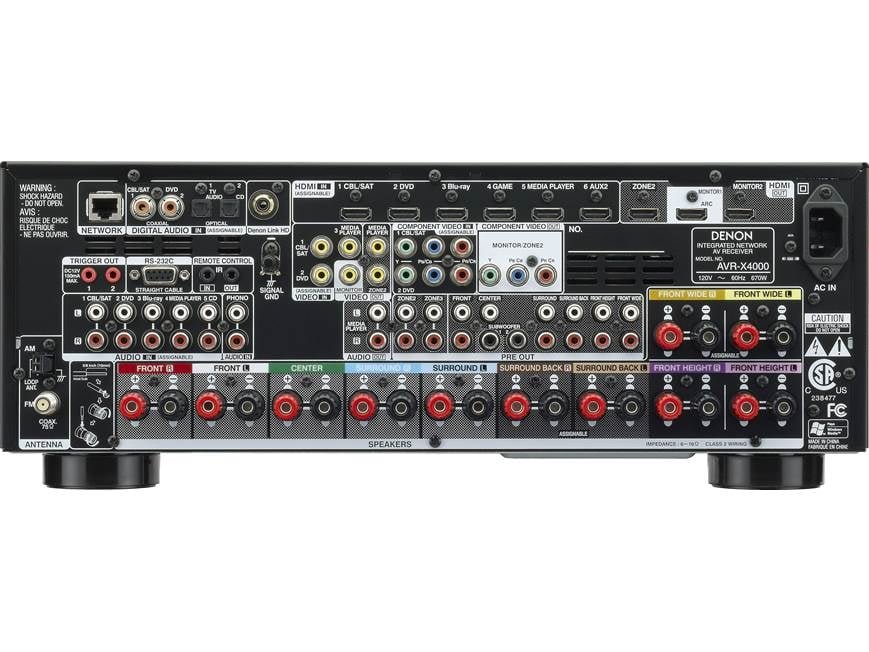 g033AVX4000-B.jpg g033AVX4000-B.jpg