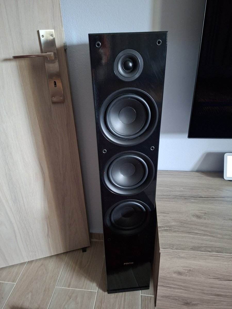 20260413_122428.jpg 20260413_122428.jpg