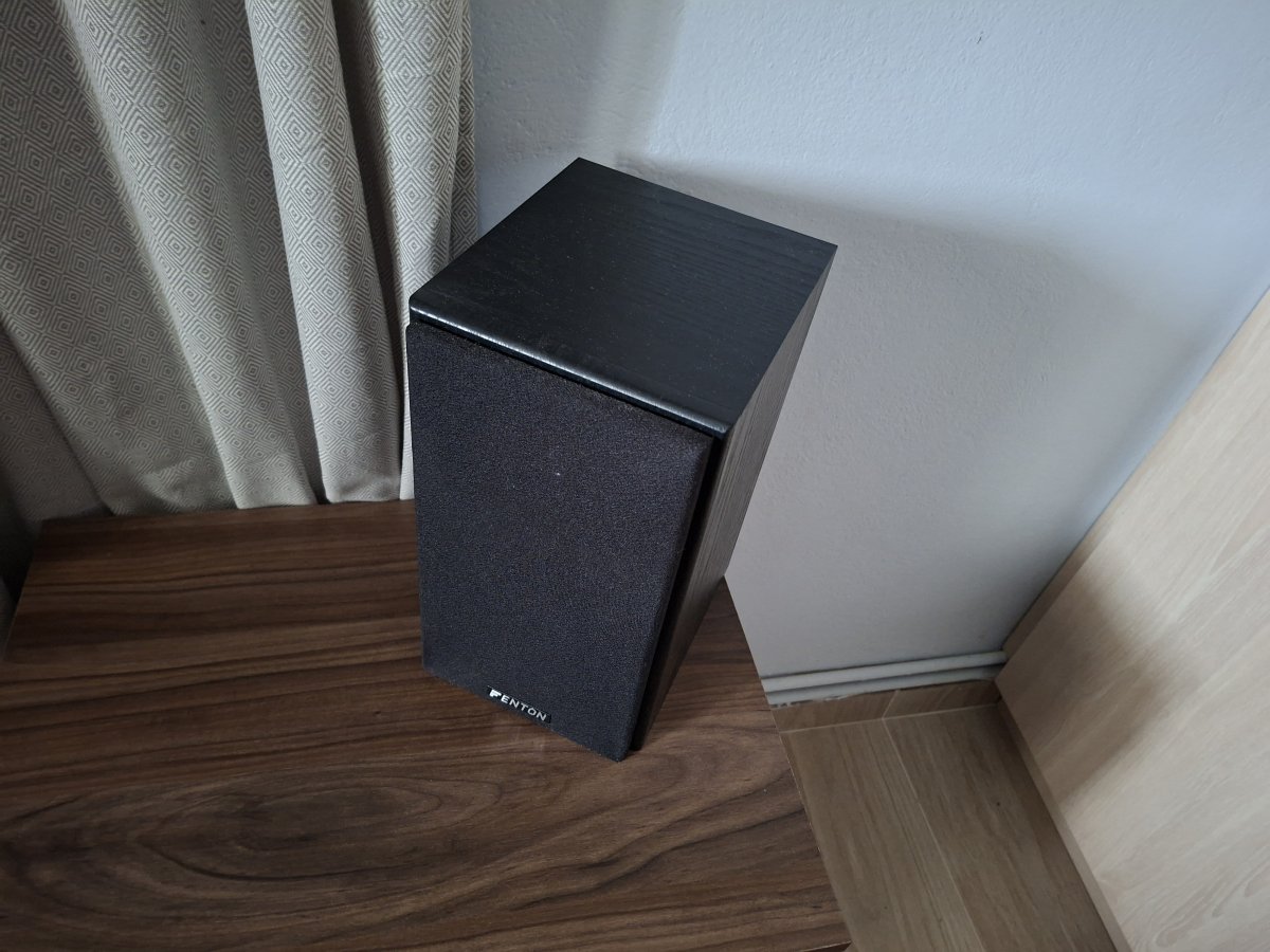 20260413_122351.jpg 20260413_122351.jpg