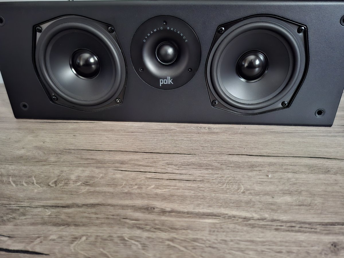 20260413_122510.jpg 20260413_122510.jpg