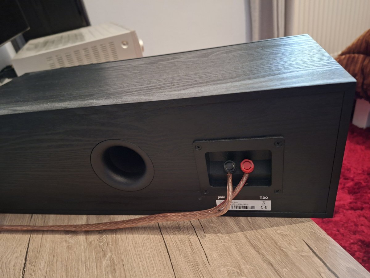 20260413_123133.jpg 20260413_123133.jpg