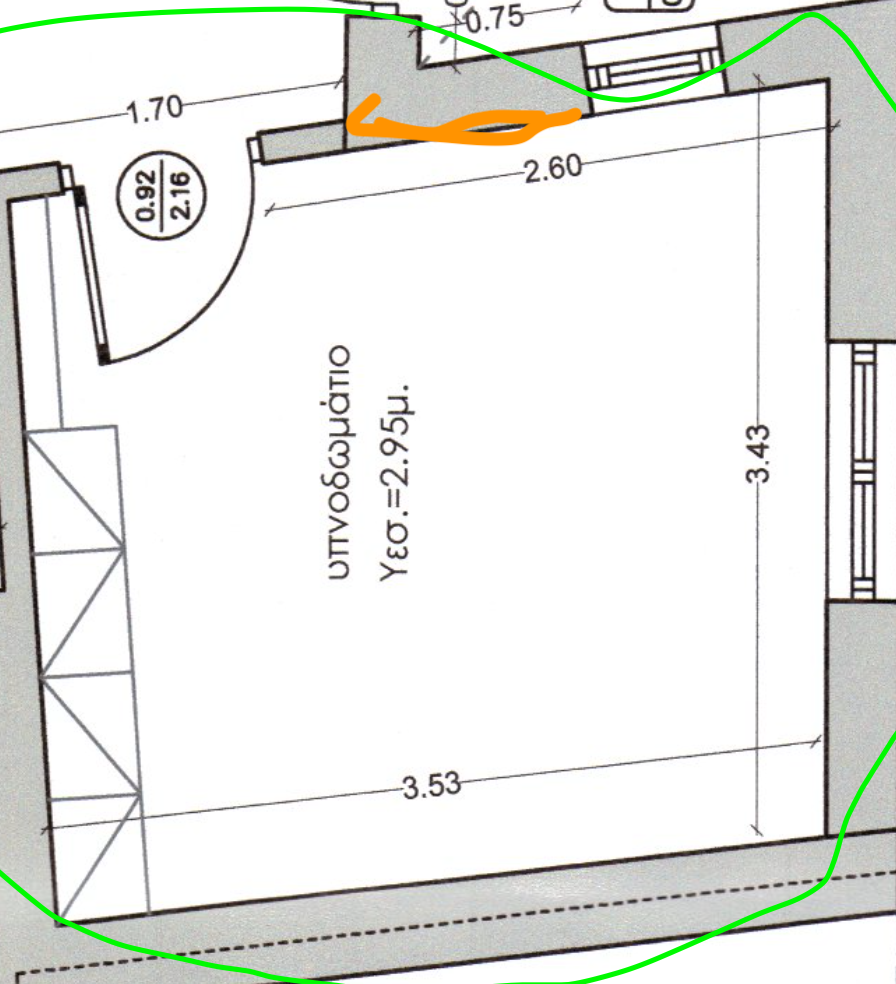 Screenshot 2025-12-10 at 7.47.00 PM.png