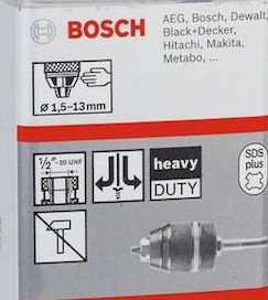 εικόνα_2026-04-14_122711465.png εικόνα_2026-04-14_122711465.png