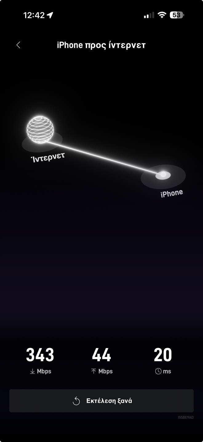 1776161466688.png 1776161466688.png