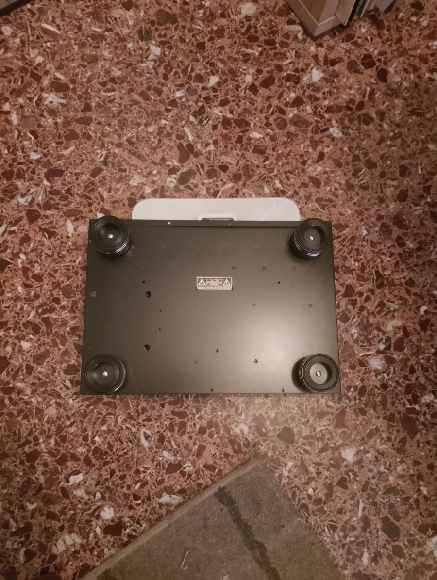 IMG_20260414_134632.jpg IMG_20260414_134632.jpg