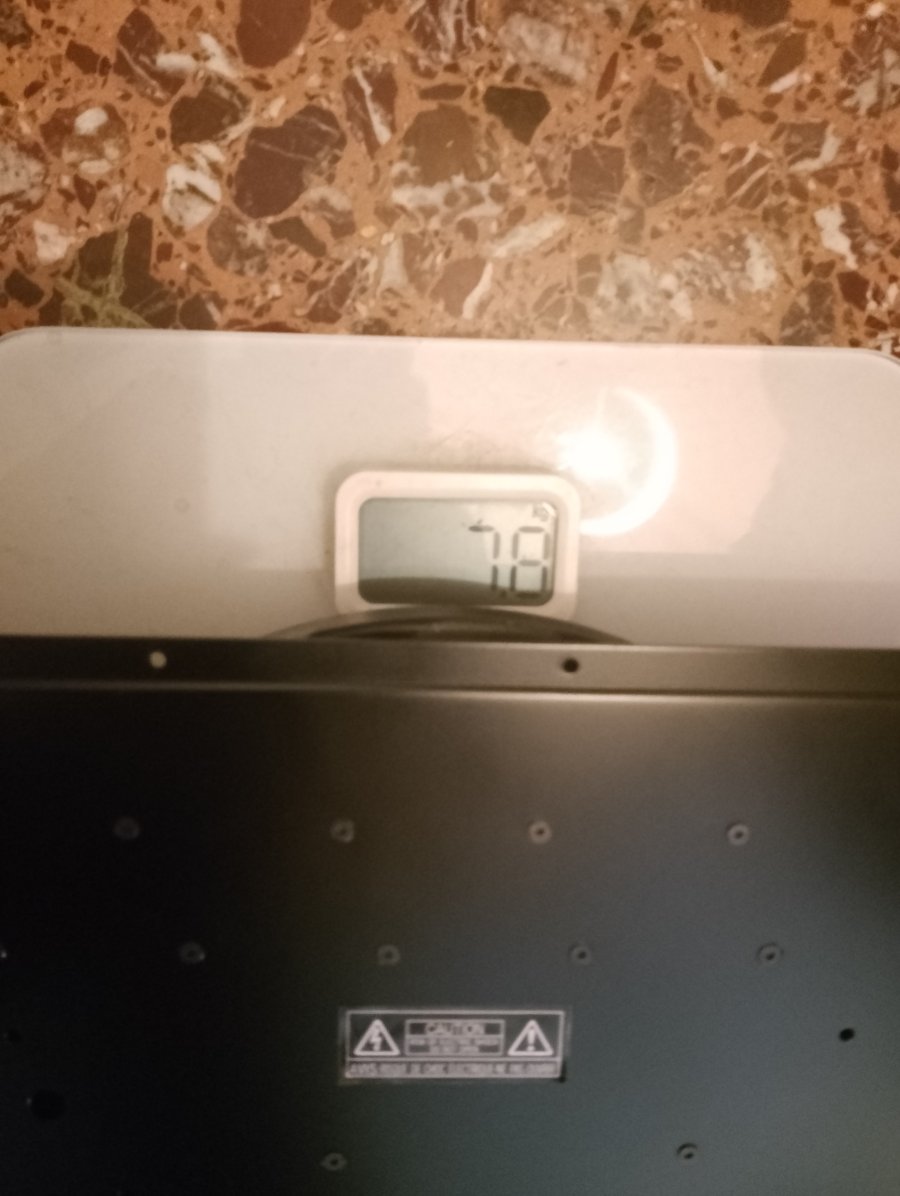 IMG_20260414_134551.jpg IMG_20260414_134551.jpg