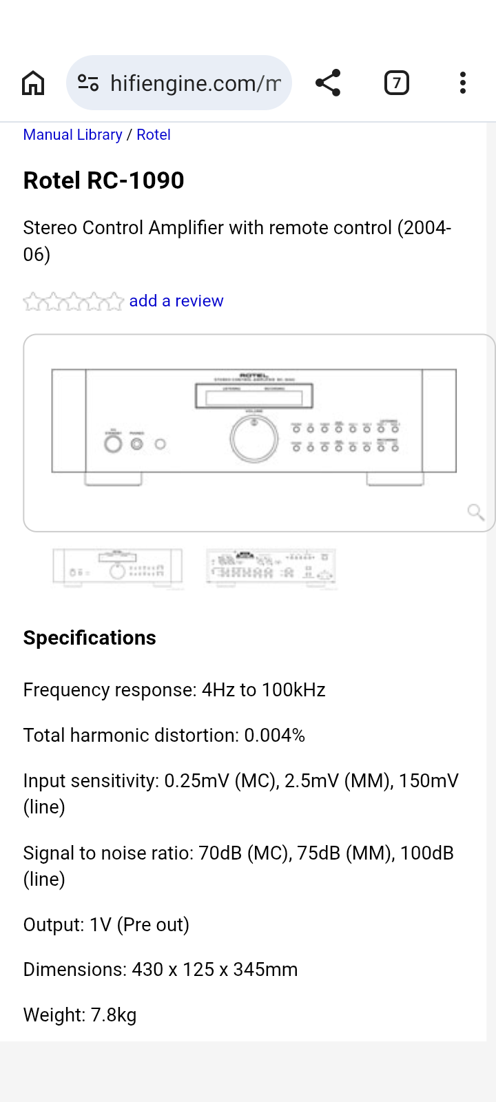Screenshot_20260414-135529.png Screenshot_20260414-135529.png