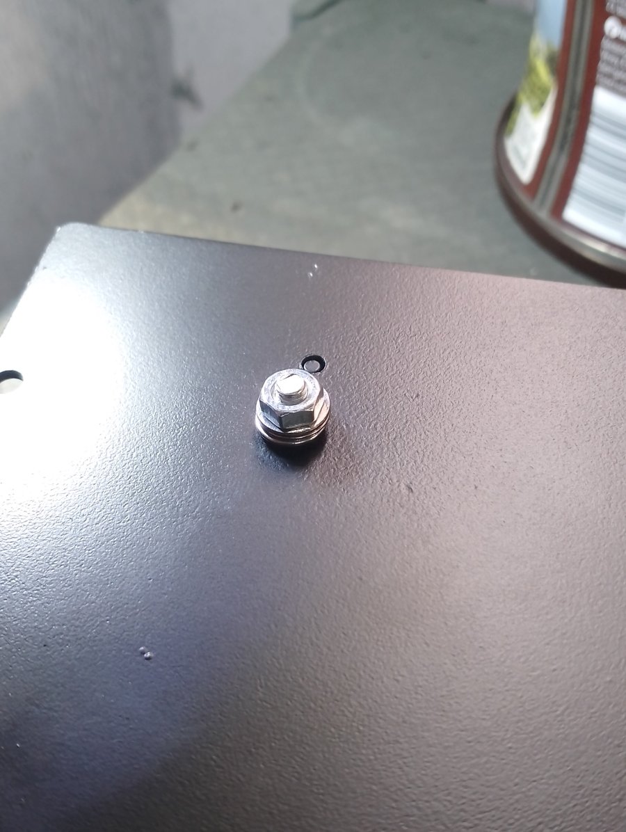 IMG_20260414_134318.jpg IMG_20260414_134318.jpg