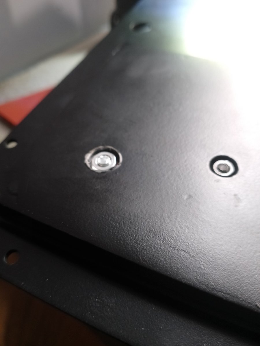 IMG_20260414_134300.jpg IMG_20260414_134300.jpg