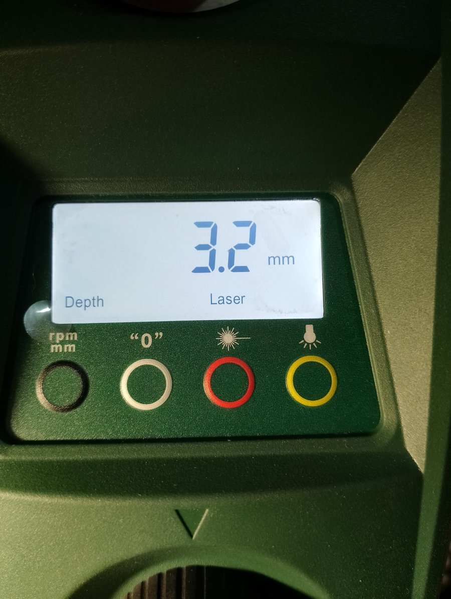 IMG_20260403_002920.jpg IMG_20260403_002920.jpg