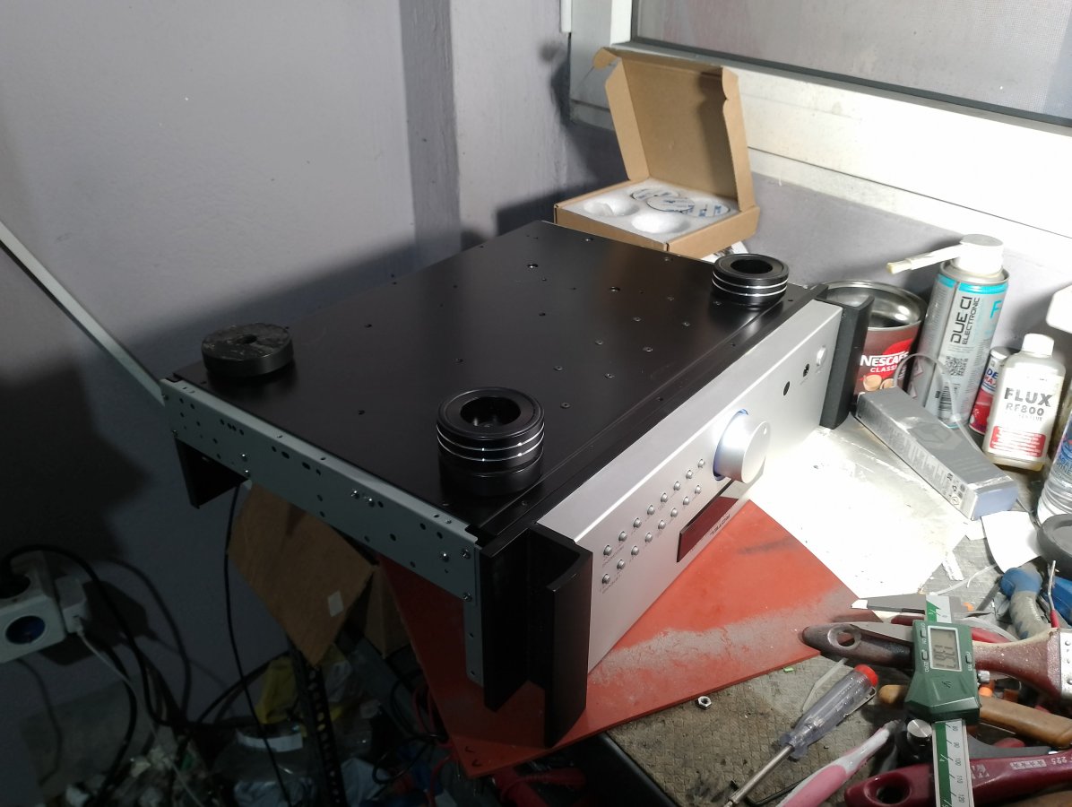 IMG_20260410_191634.jpg IMG_20260410_191634.jpg