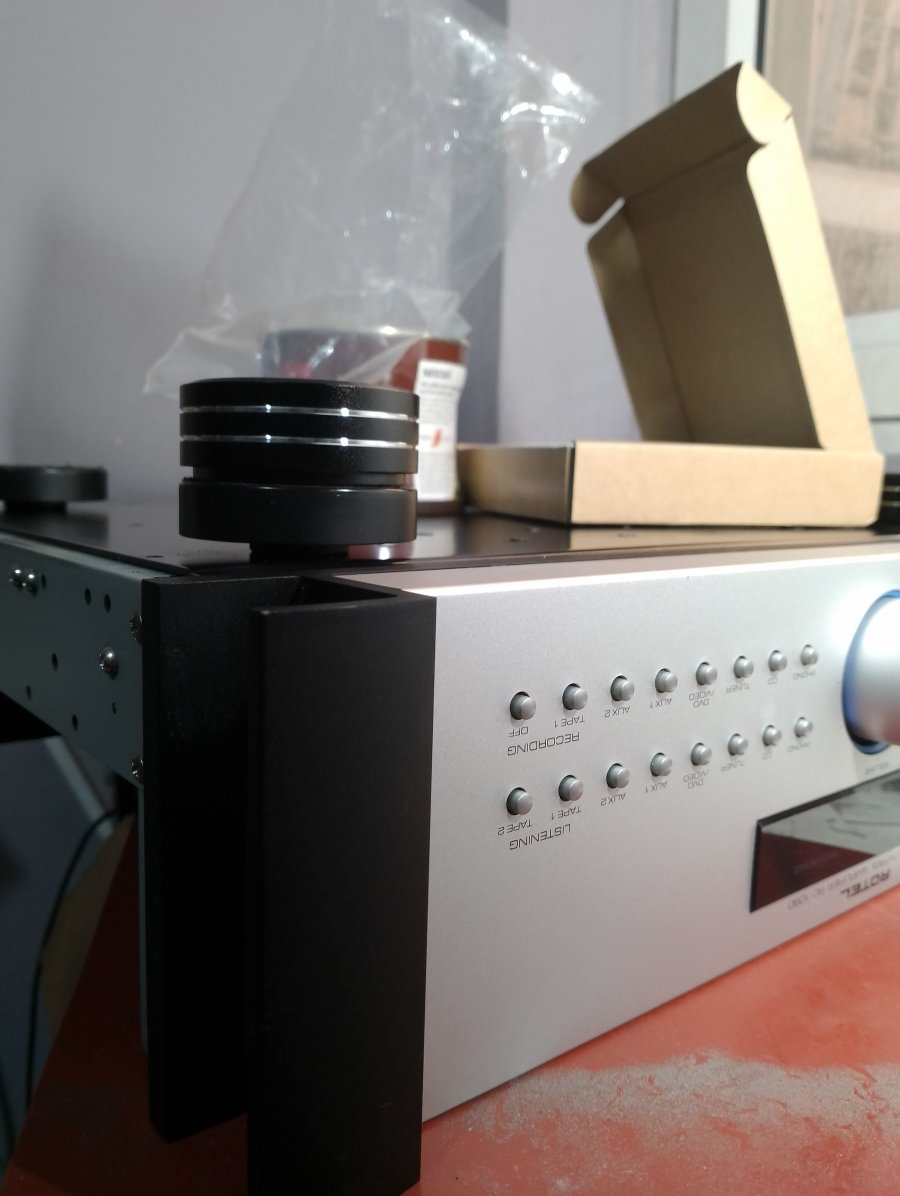 IMG_20260410_190646.jpg IMG_20260410_190646.jpg