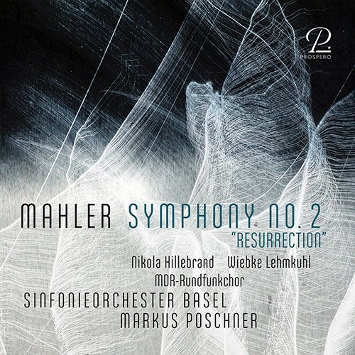 Mahler Symphony No. 2.jpg