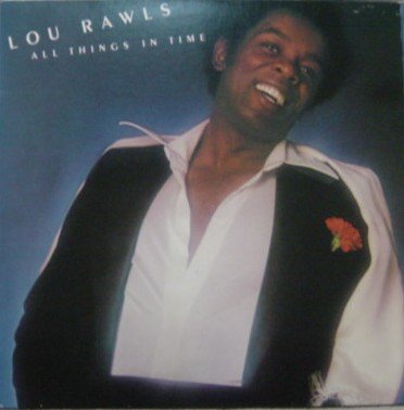 lou-rawls-all-things-in-time-.jpg