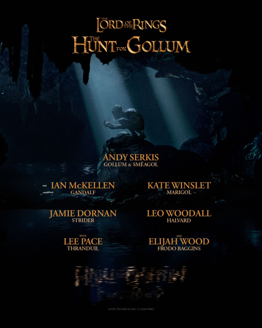 1776249547590.png 1776249547590.png