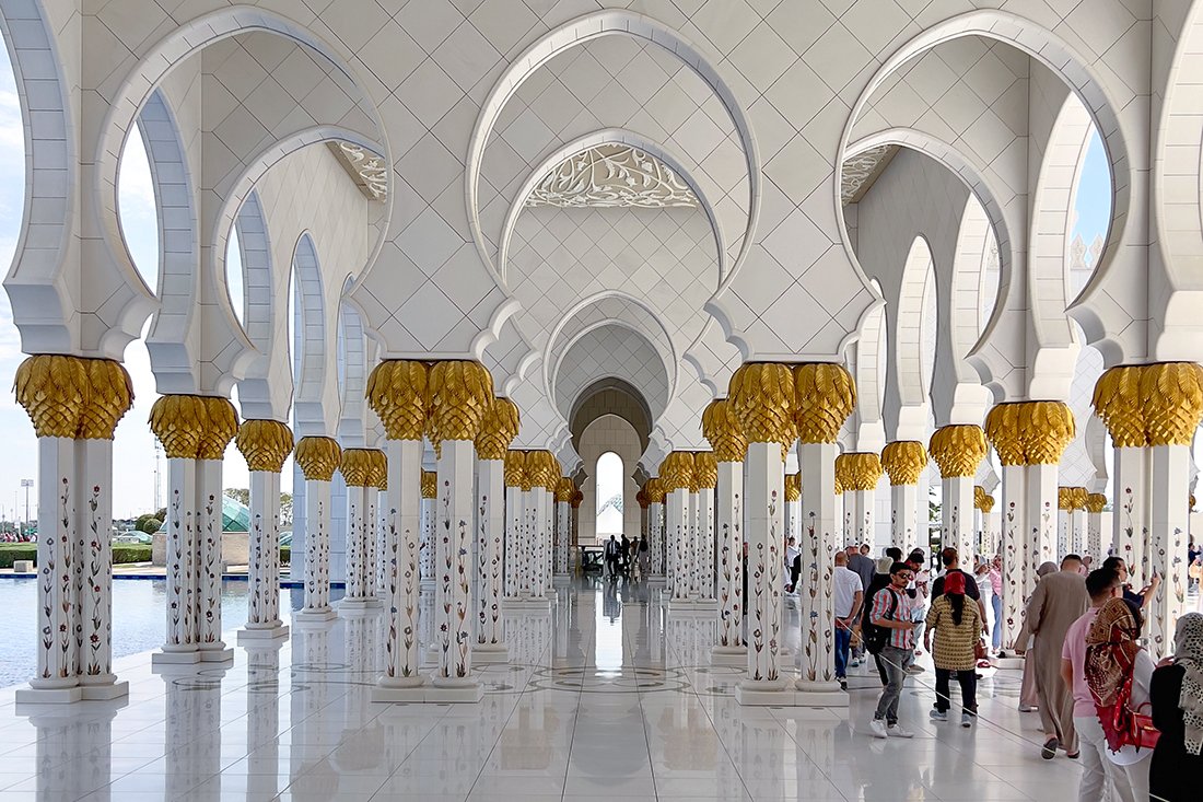 527 copy.jpg 527 copy.jpg