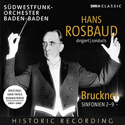 Rosbaud - Bruckner Symphonies Nos. 2-9.jpg