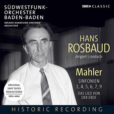 Hans Rosbaud - Mahler Orchestral.jpg